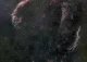 Cirrusnebel NGC 6992