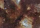 Blasennebel NGC 7635