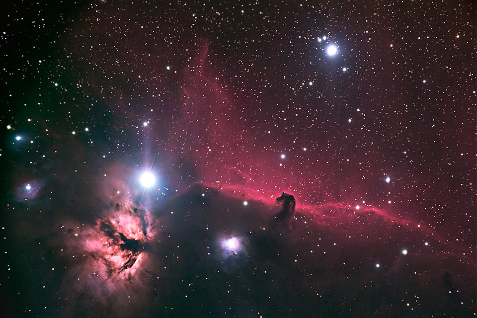 (c) Hkalbermatten.ch